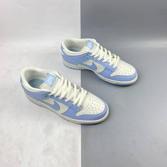 nike air force 1 himalayan rhubarb price